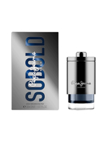Pepe Jeans London SOBOLD men 30ml edp NEW