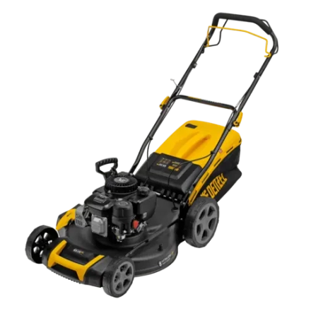 Газонокосилка Denzel GLR-510SP-ZS