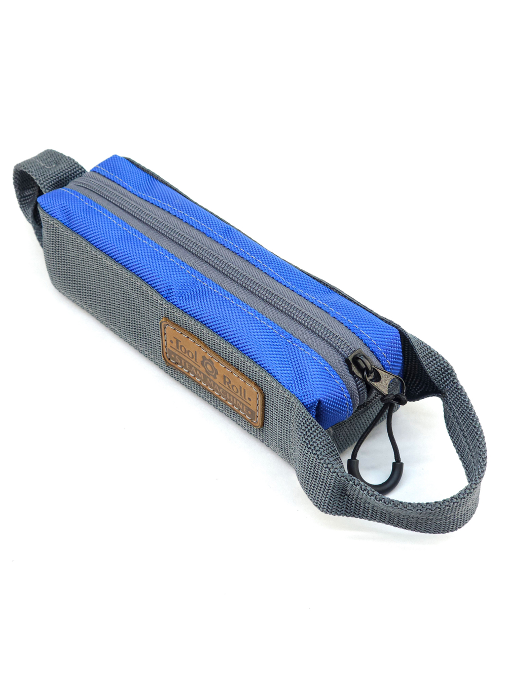 ToolPouch SX