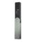 Ledger Nano X