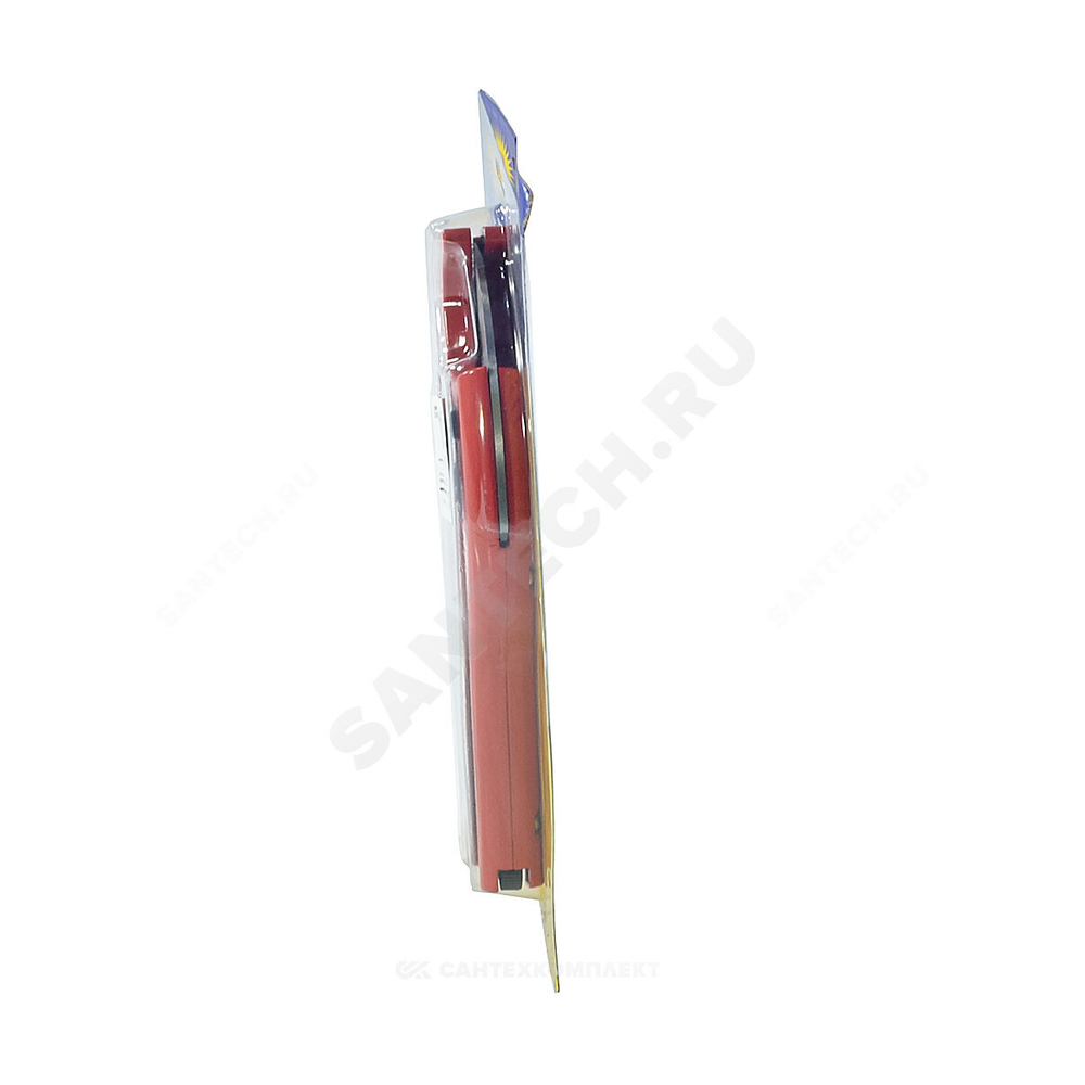 Ножницы для резки мп Дн 14-42мм 6013 усиленные Aquasfera 6013-01