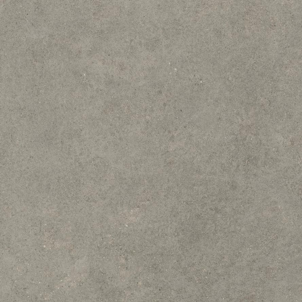 Atlas Concorde Russia Forte Dei Marmi Rock Lunar Grey Rett 120x120