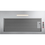 Kuppersberg INTOUCH 60 X