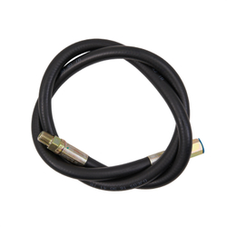 Шланг гидравлический (Hose п.52) HJ0811CE.5005
