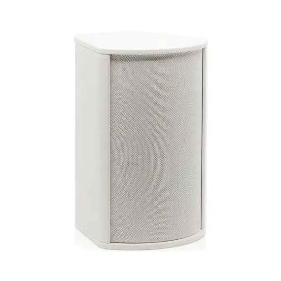 Piega Tmicro 3 White