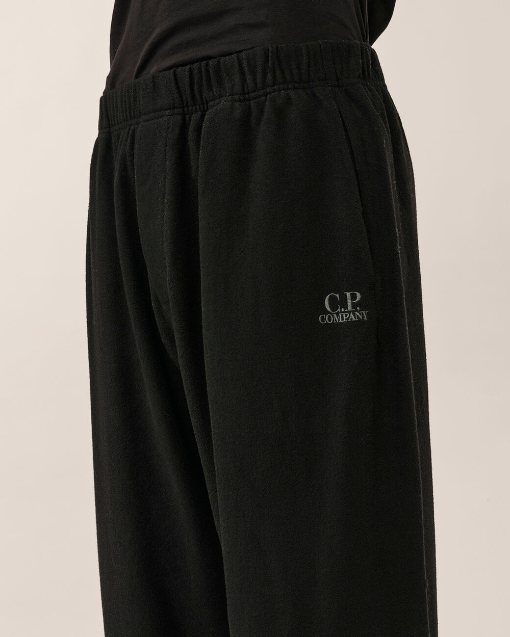 Брюки C.P. COMPANY