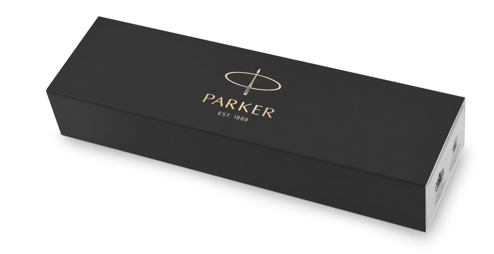 Ручка шариковая Parker "Classic SS GT" (9000013839) 2