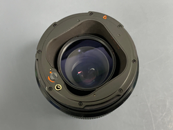 Carl Zeiss Sonnar T* CF F4 150mm Hasselblad