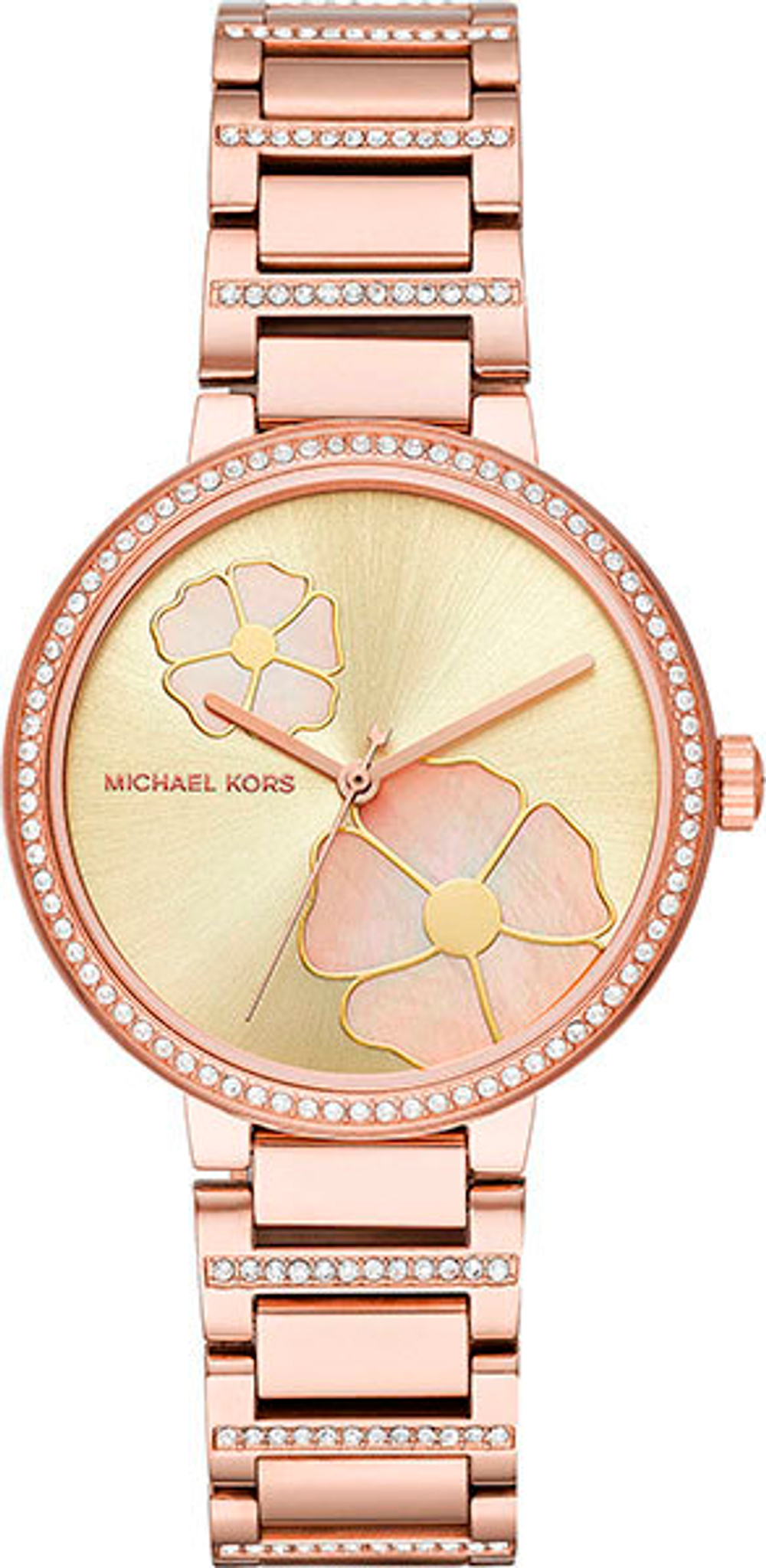 Наручные часы Michael Kors MK3836