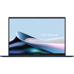 Ноутбук ASUS Zenbook 14 UX3405CA-ST1350 (90NB14W1-M01ZM0)