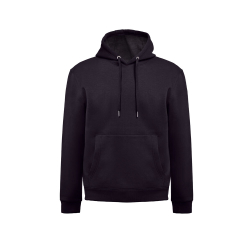 THC KARACHI 3XL. Толстовка унисекс