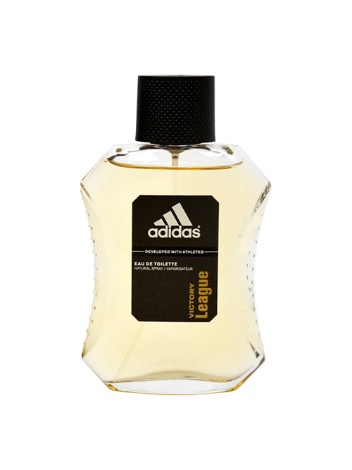 ADIDAS Victory League men 100ml edt