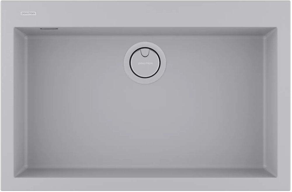 Paulmark PM937650-UGR