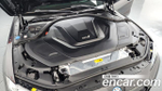 BMW i4 eDrive40 M Sports Pro — 2022