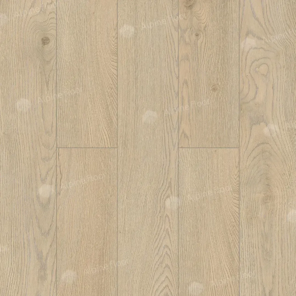 SPC ламинат Alpine Floor Дуб Майя ABA