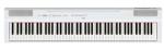 Yamaha P-125