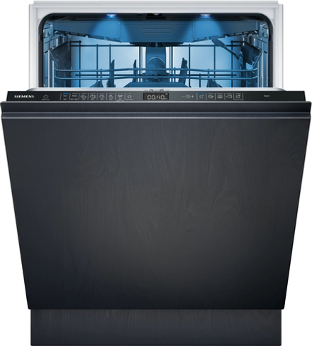 Siemens SN65ZX07CE