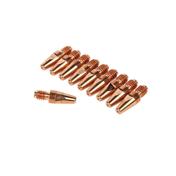 Контактный наконечник 1,6 / M8x1,5 / ø10x32 (1уп.-10шт.) (Артикул 42,0001,6469,10)