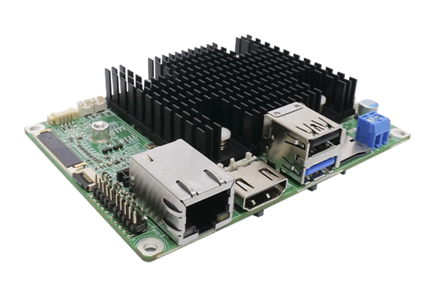 HYPER-RK3566-2/16GB
