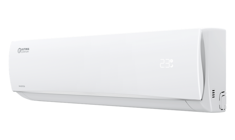 ULTIMA COMFORT ECLIPSE Inverter ECP-I18PN