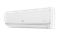Инверторная сплит-система серии APUS Inverter 2024 APFI-09CH (комплект) — (1)