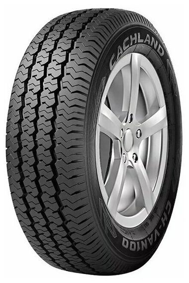 Cachland CH-Van100 165/0 R13C 94/92R