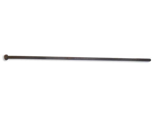 Болт SDG6500/Hexagon bolt M5 x 235