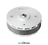 T-Motor MN1115 KV130 (36", 12S, 33.4 кг)