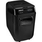 Шредер Fellowes AutoMax 200M (FS-46563)