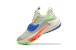 Купить  Zoom Freak 3 "Primary Colors"
