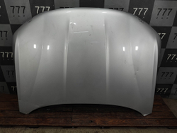 Капот Chery Tiggo 7 Pro 20-24 Б/У Оригинал 553000124AADYJ