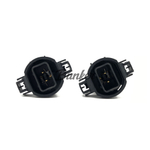 Светодиодные лампы Xenite PSX24W-15 SMD Pro 750LM 5000K