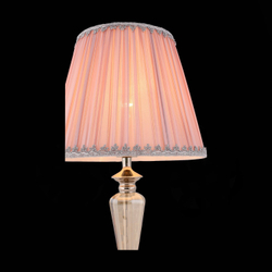 Лампа прикроватная ST Luce Vezzo SL965.104.01