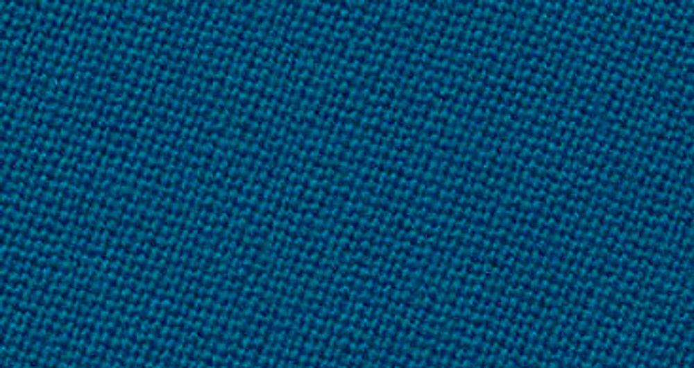 Сукно Simonis 760 ш1,98м Petroleum blue