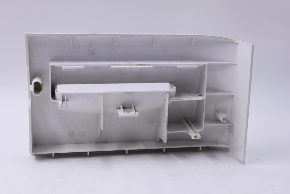 Крышка дозатора стиральных машин Gorenje 182280