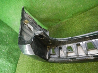 DSCN3248.jpg