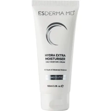 Hydra Extra Moisturiser | Крем увлажняющий, 100 мл