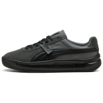 PUMA Gv Special