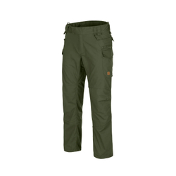 Брюки Helikon-Tex Pilgrim Pants Taiga Green