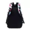 Çanta \ Bag \ Рюкзак Sport blue