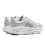 Кроссовки женские Hoka Bondi 9 WIDE
