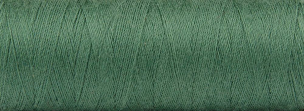 Нитки швейные Aurora Talia №120, 200 м, цв. 748, 5 катушек Нитки швейные Aurora Talia №120, 200 м, цв. 748, 5 катушек