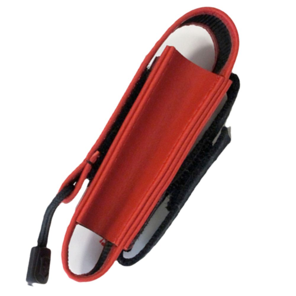 Чехол Victorinox для ножей (4.0481.1)