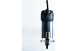 Фрезер TM 500 ALTECO