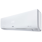 Ballu iGreen Pro DC BSAGI-07HN8 Настенная инверторная сплит-система