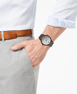 Мужские наручные часы Emporio Armani AR11259