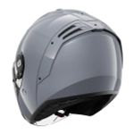 Skwal i3 Jet Dark Shadow / Серый