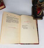 "Ecoles italiennes de Peinture (Итальянские школы живописи)". Stendhal  1932г.
