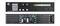 KRAMER MTX3-16-M