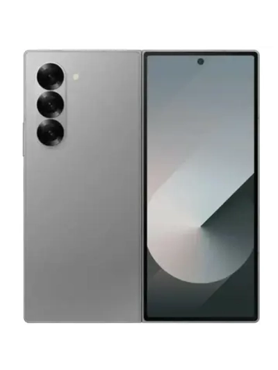 7,6" Смартфон Galaxy Fold 6 12/256 ГБ FOLD 6 GREY
